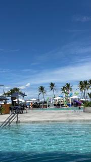 Porto 2 Life Resort - 8