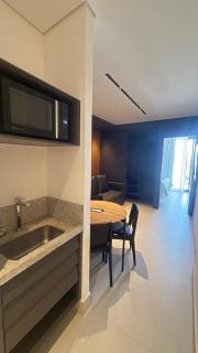 Porto 2 Life Resort - 7