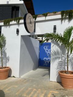 Porta Del Sol 103 - 8