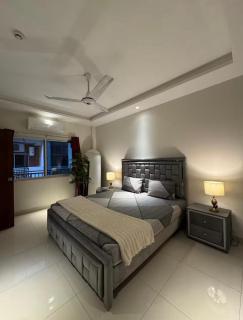 2 bedroom apartment - 0