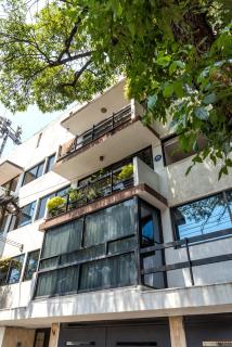 Departamento en Coyoacán 8 - 5