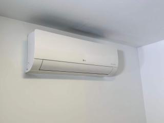 Habitación 204 - 2