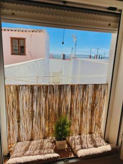 Apartamento en el casco histórico, a 5 min playa. - 3