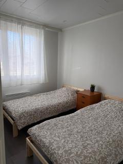 Apartment Koivikkotie - 2