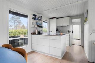 20164-Samso-Maarup-Osterstrand-10-E - 4