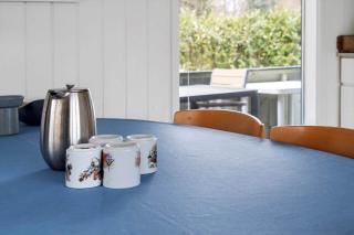 20164-Samso-Maarup-Osterstrand-10-E - 2