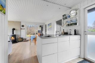 20164-Samso-Maarup-Osterstrand-10-E - 1