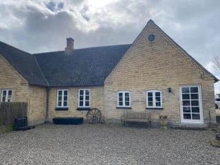 20334-Samso-Kaerbakken-13 - 0