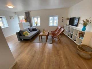 20334-Samso-Kaerbakken-13 - 8