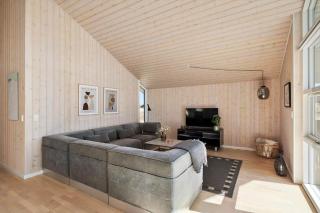 LK2227 Løkken - Edelvej 4 - 3
