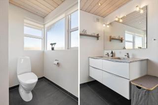 LK2227 Løkken - Edelvej 4 - 9