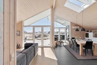 LK2227 Løkken - Edelvej 4 - 5