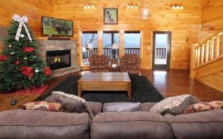 Lovely Platog Chalet with jacuzzi - 8