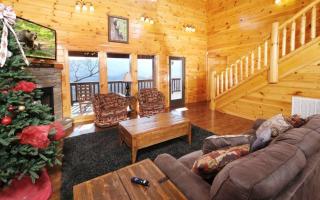 Lovely Platog Chalet with jacuzzi - 7