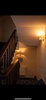 Classic Inn Hotel - 7