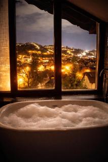 Classic Inn Hotel - 6