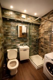 Apartament Mariacka 6 - 8
