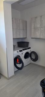 Útulný klidný pokoj - 6