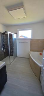 Útulný klidný pokoj - 5