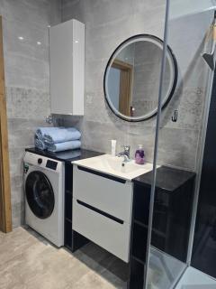 Eleganckie Lokum - 2