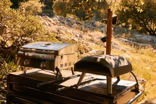 Paradise Ranch Inn - Ecstatic Tent - 8