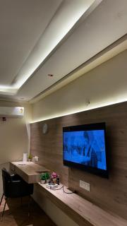 Bee Home Stay - 8