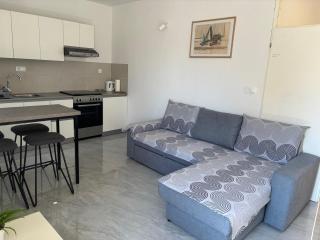 Holiday house Misetic - 5