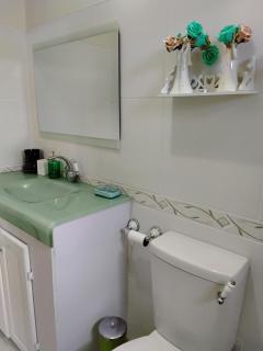 Lisann Apartment - 7