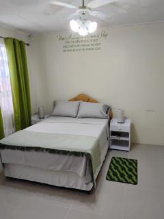 Lisann Apartment - 5