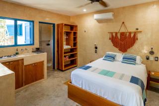 Casa Omero Garden - 7