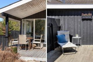 TV1709-Albaek-Urfuglevej-40 - 9