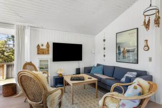 TV1709-Albaek-Urfuglevej-40 - 6