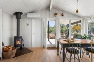 TV1709 Ålbæk - Urfuglevej 40 - 1