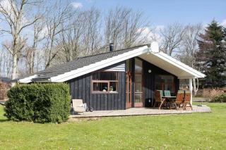 LF12132-Spottrup-Albaekparken-132 - 0