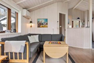 LF12132-Spottrup-Albaekparken-132 - 3