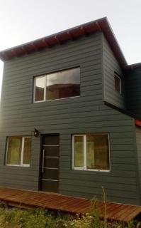 Refugio Los Manzanos - 2