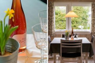 LF11123-Struer-Skovdammen-23 - 4