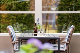 LF11123-Struer-Skovdammen-23 - 9