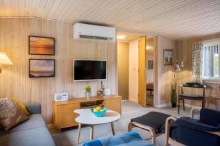 LF11123-Struer-Skovdammen-23 - 2