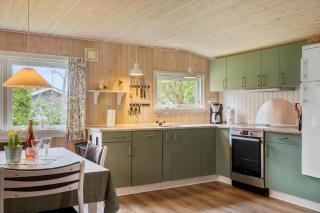 LF11123-Struer-Skovdammen-23 - 8