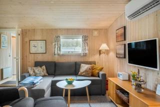 LF11123-Struer-Skovdammen-23 - 5