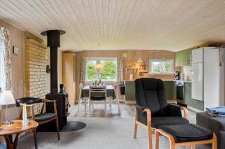 LF11123-Struer-Skovdammen-23 - 6