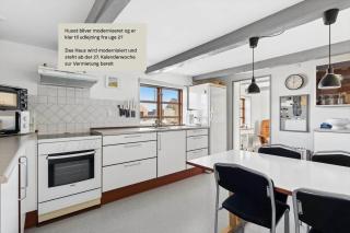 395 Harboøre - Møllegårdsvej 3 - 6