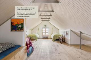 395 Harboøre - Møllegårdsvej 3 - 1