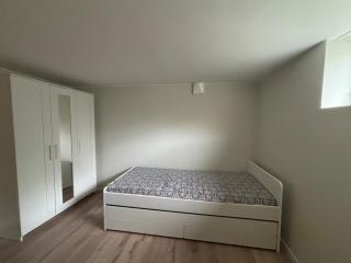 Family-friendly Home Near Nature & Stockholm city - 5