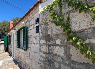 Holiday house Misetic - 9