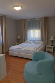 Aleu - Apuseni Mountains - 9