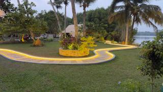Birds Lounge - Balapitiya - 6