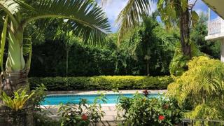 Villa Vieux Moulin - 5