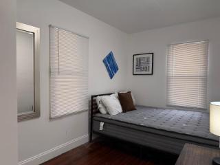 Great 3 bedroom house, Miami Great value central location - 5